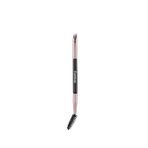 Flormar Brow Brush Groomer 15 Göz ve Kaş Fırçası