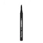 Flormar Brow Micro Filler 02 Kaş Kalemi
