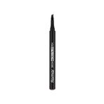 Flormar Brow Micro Filler 03 Kaş Kalemi