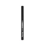 Flormar Brow Micro Filler 04 Kaş Kalemi