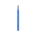 Flormar Brow Micro Filler No:02 Brown Kaş Kalemi