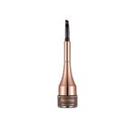 Flormar Brow Pomade Bej No: 01 Kaş Maskarası ve Kaş Farı