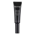 Flormar Brow Setter Kaş Sabitleyici