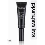 Flormar Brow Setter Primer Jel