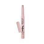 Flormar Brow Up 00 Kaş Altı Aydınlatıcı Asansörlü Kalem