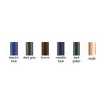 Flormar Brown Ultra Eyeliner