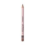 Flormar By Pretty 202 Nude Lipliner