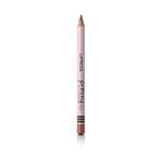 Flormar By Pretty 213 Brown Pink Lipliner