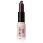 Flormar By Pretty Essential Lipstick 009 Ruj&Parlatıcı