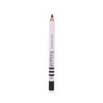 Flormar By Pretty Styler 101 Black Siyah Göz Kalemi
