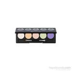 Flormar Camouflage Palette Concealer