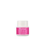 Flormar Care and Go Tırnak Bakım Yağı