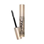 Flormar Carefull Volume Mascara
