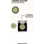 Flormar Cash 02 Göz Farı - Haki
