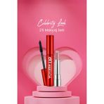 Flormar Celebrity Look 2’li Makyaj Seti - Beyaz