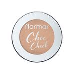Flormar Chick Cheek 002 Mini Gold Aydınlatıcı