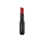 Flormar Color Master 014 The Red Ruj