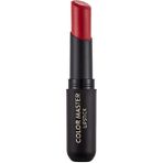 Flormar Color Master No:014 The Red Ruj