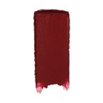 Flormar Color Master No:016 Good Night Mat Ruj