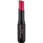 Flormar Color Master Yüksek Pigmentli & Mat Bitişli Ruj (008 Fuchsia) 8682536017985