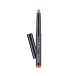 Flormar Color Shadow 002 Stick Far