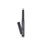 Flormar Color Shadow 003 Stick Far