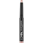 Flormar Color Shadow Mini Kalem Göz Farı PEMBE Yüksek Pigmentli ve Uzun Süre Kalıcı Özellikte