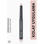 Flormar Color Shadow Stick 005 Far