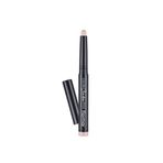 Flormar Color Shadow Stick 005 Far