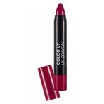 Flormar Color Up Lıp Crayon 06 Ruj