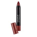 Flormar Color Up Lıp Crayon 10 Ruj