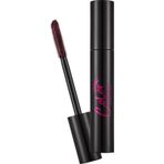 Flormar Color Your Life 04 Mor Maskara