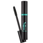Flormar Color Your Life Haki Maskara