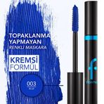 Flormar Color Your Life Maskara