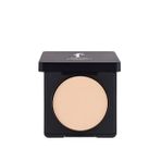 Flormar Compact 92 Medium Soft Peach Pudra