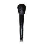 Flormar Compact Powder Brush Pudra Fırçası