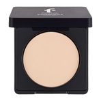 Flormar Compact Powder No:88 Medium Beige Pudra