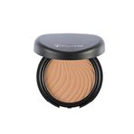 Flormar Compact Powder No:88 Medium Beige Pudra