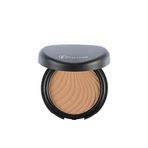 Flormar Compact Powder No:89 Medium Cream Pudra