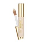 Flormar Concealer 02 ivory Göz Altı Kapatıcısı