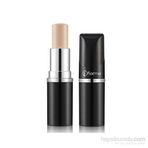 Flormar Concealer 02 ivory Göz Altı Kapatıcısı
