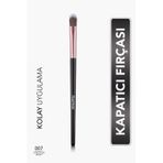 Flormar Concealer Brush Kapatıcı Fırçası