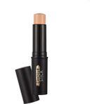 Flormar Contour Stick - Mat Kontür Stick No:01 Light 10 gr