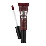 Flormar Creamy Matte Lip Tube No:11 Ruj