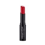 Flormar Creamy Stylo 005 Scarlet Ruj