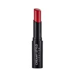Flormar Creamy Stylo 008 Red Ruj