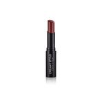 Flormar Creamy Stylo 012 Rosewood Ruj