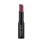 Flormar Creamy Stylo Grape 009 Ruj