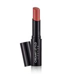 Flormar Creamy Stylo Lipstick Ruj - 02 Blushy