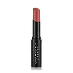 Flormar Creamy Stylo Lipstick Ruj - 02 Blushy